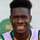 Pape Abou Cisse avatar