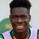 Pape Abou Cisse