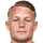 Person avatar