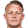 Kristian Lien