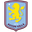 Aston Villa logo
