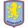 Aston Villa logo