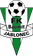 FK Jablonec logo