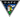 Dunfermline Athletic FC logo
