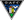Dunfermline Athletic FC logo