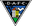 Dunfermline Athletic FC logo