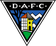 Dunfermline Athletic FC logo