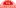 Sandviken logo