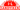 Sandviken logo