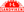 Sandviken logo