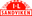Sandviken logo