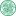 Celtic logo
