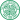 Celtic logo