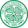 Celtic logo