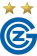 Grasshopper logo