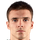 Joao Palhinha avatar