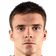 Joao Palhinha