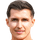Person avatar