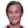 Emilie Bølviken avatar