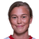 Emilie Bølviken