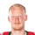 Simon Hjalmarsson