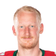 Simon Hjalmarsson