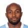 Fouad Bachirou