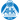 Alingsås HK logo