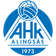 Alingsås HK logo