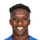 Siriki Dembele avatar