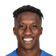 Siriki Dembele