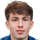 Daniel Casey