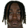 Person avatar