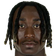 Yan Diomande