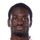 Charles Sagoe Jr avatar