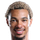 Hugo Ekitike avatar