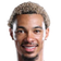 Hugo Ekitike