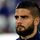 Lorenzo Insigne avatar
