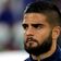 Lorenzo Insigne