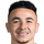 Ruben Vargas avatar