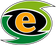 HC Karlovy Vary logo