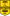 Aris Thessaloniki logo