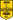 Aris Thessaloniki FC logo
