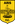 Aris Thessaloniki logo