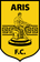Aris Thessaloniki logo