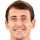Mikel Oyarzabal avatar