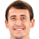 Mikel Oyarzabal