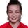 Ingrid Jåstad avatar