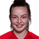 Ingrid Jåstad