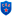 SKA St. Petersburg logo